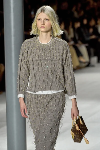 Look 58